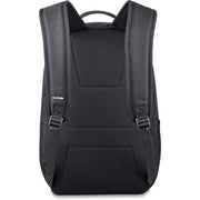 Dakine - Class 33L Backpack - Black