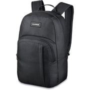 Dakine - Class 33L Backpack - Black