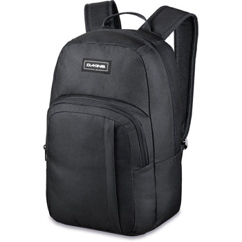 Dakine - Class 33L Backpack - Black