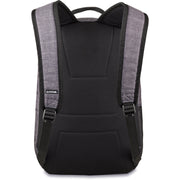 Dakine - Class 33L Backpack - Carbon