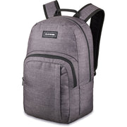 Dakine - Class 33L Backpack - Carbon