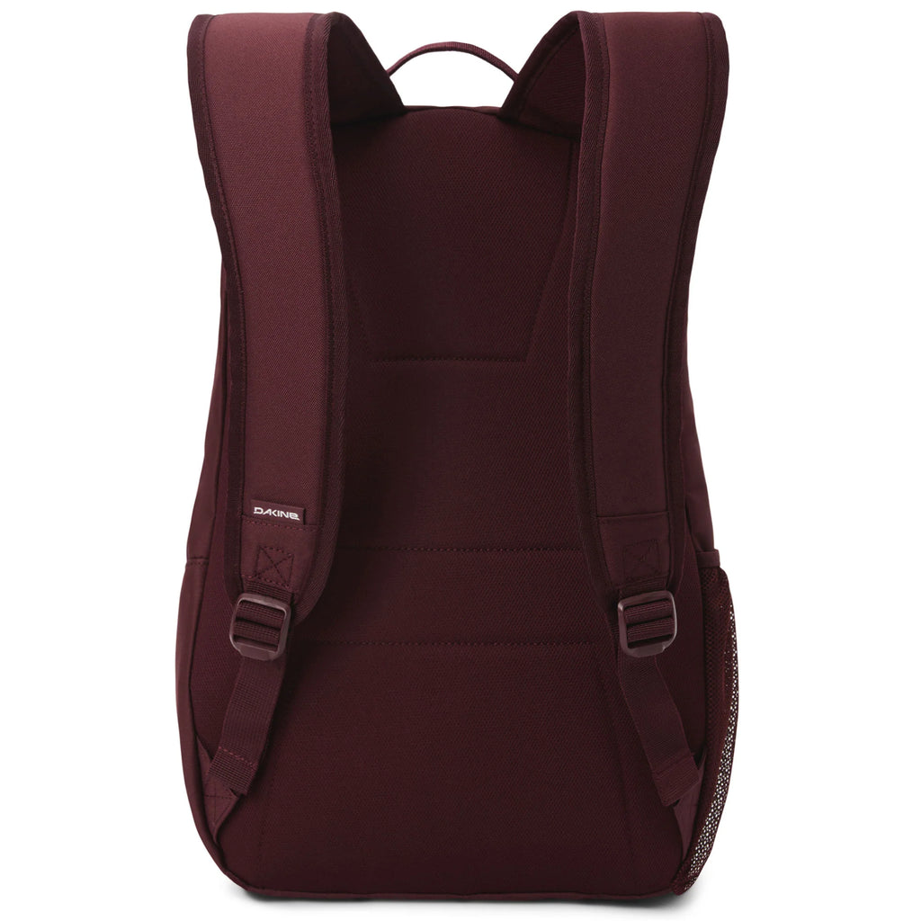 dakine leather backpack Dakine Class Backpack 33L, Port Royale