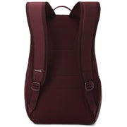 Dakine - Class 33L Backpack - Port Royale