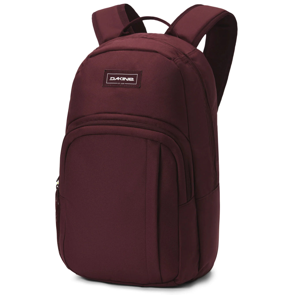 Dakine - Class 33L Backpack