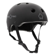 Protec - Classic Certified Helmet