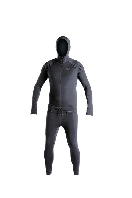 Airblaster - Classic Ninja Suit - Black