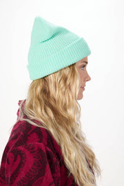 Airblaster - Commodity Beanie - Mint