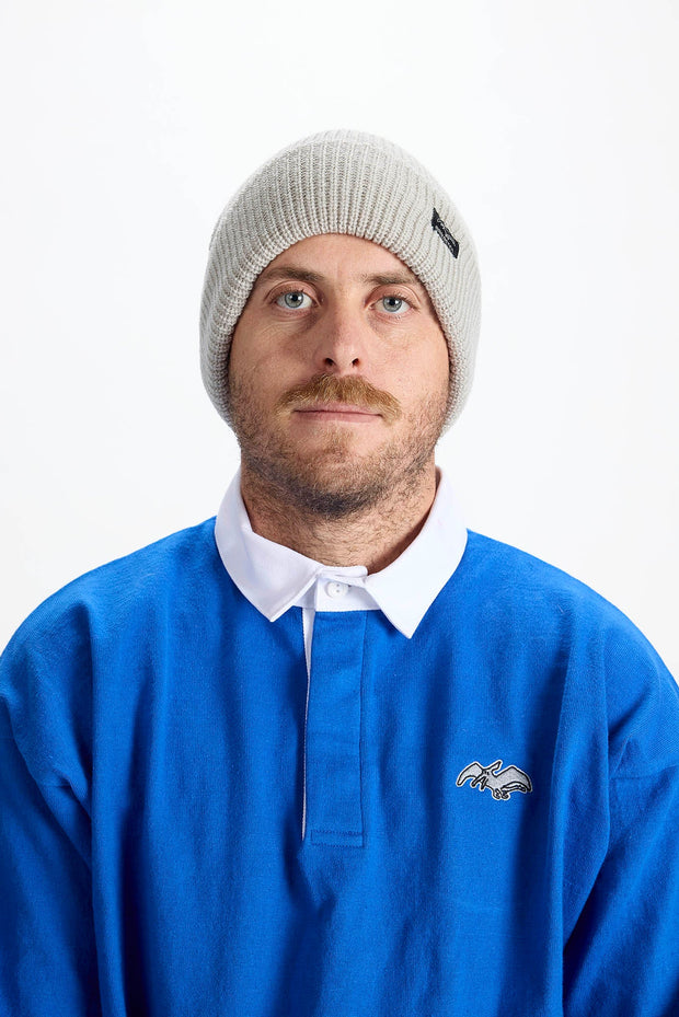 Airblaster - Commodity Beanie - Wampa