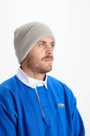 Airblaster - Commodity Beanie - Wampa
