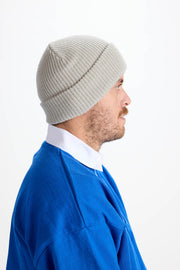 Airblaster - Commodity Beanie - Wampa