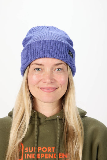 Airblaster - Commodity Beanie - Dawn