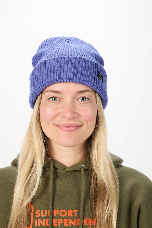 Airblaster - Commodity Beanie - Dawn