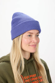 Airblaster - Commodity Beanie - Dawn