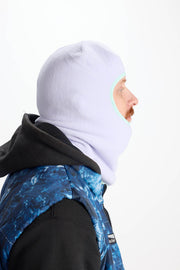 Airblaster - Cozy Fleece Face Tube - Thistle