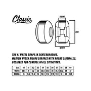 Spitfire - F4 99a Deathmask II Classic - 54mm