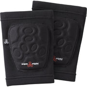 Triple Eight - Covert Elbow Pads