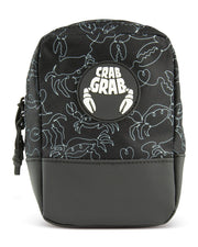 Crab Grab - Binding Bag