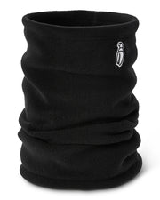 Crab Grab - Fruzz Neck Tube - Black