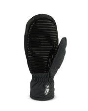 Crab Grab - Punch Mitt - Washed Black