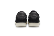 Last Resort - CM002 Lo - Black / White