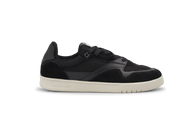 Last Resort - CM002 Lo - Black / White