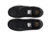 Last Resort - CM002 Lo - Black / White