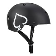 Protec - Low Pro Helmet - Matte Black