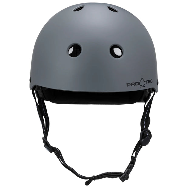 bike helmets protec Protec - Low Pro Helmet