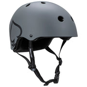 Protec - Low Pro Helmet - Matte Grey