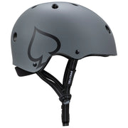 Protec - Low Pro Helmet - Matte Grey