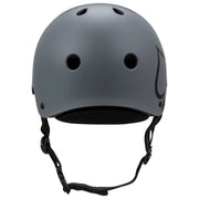 Protec - Low Pro Helmet - Matte Grey