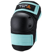 Triple Eight - Saver 3 Pack Color - Skate Like A Girl