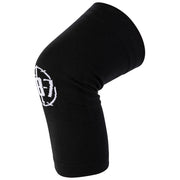 187 Killer Pads - Knee Undersleeve