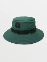 Volcom - Ventilator Boonie Hat - Ranger Green