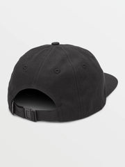 Volcom - Ramp Stone Adjustable Hat