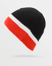 Volcom - Hot Tune Beanie