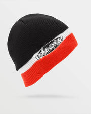 Volcom - Hot Tune Beanie