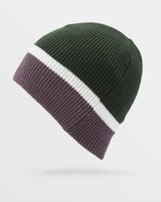 Volcom - Hot Tune Beanie