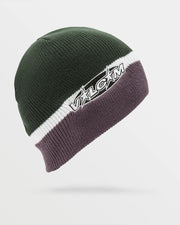 Volcom - Hot Tune Beanie