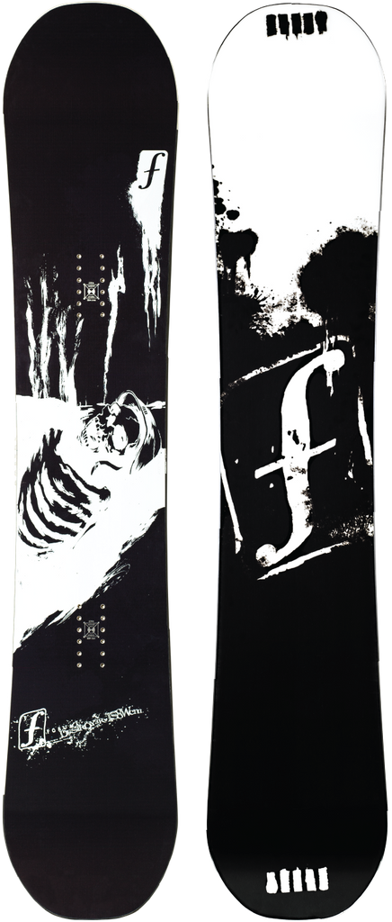 最終値下げ FORUM デストロイヤー スノーボード 156 最終値下げ FORUM 最終値下げ FORUM デストロイヤー スノーボード 156 最終値下げ FORUM