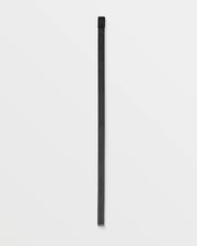 Volcom - Modstone Web Belt - Black