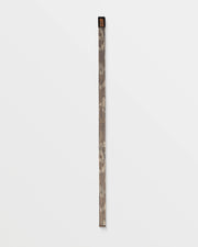 Volcom - Work Wear Web Belt - Brindle