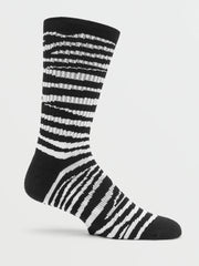 Volcom - Shred Stone Socks