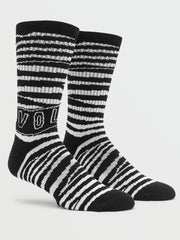 Volcom - Shred Stone Socks