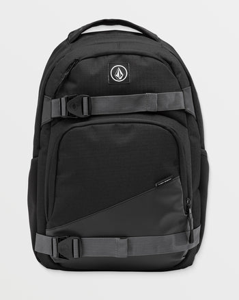 Volcom - Grindstone Skate Backpack