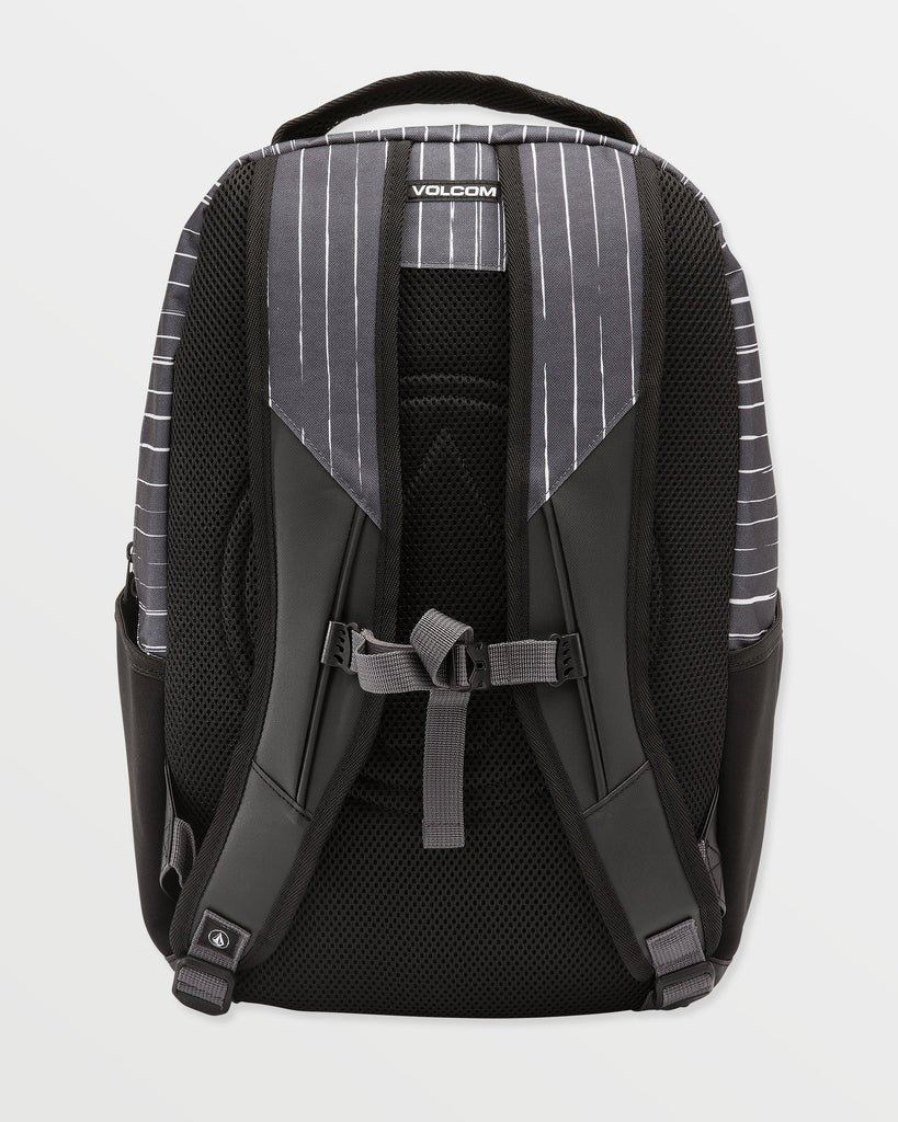 Volcom Grindstone Skate Backpack