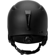 Dakine - Daytripper Snowboard Helmet - Black