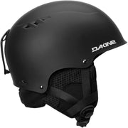Dakine - Daytripper Snowboard Helmet - Black