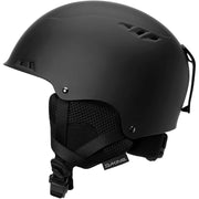 Dakine - Daytripper Snowboard Helmet - Black