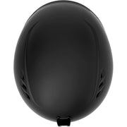 Dakine - Daytripper Snowboard Helmet - Black